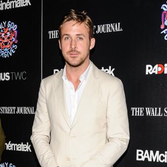 James Marsden gives Ryan Gosling parenting advice