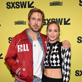 Emily Blunt speaks out on Barbehneimer feud with Ryan Gosling