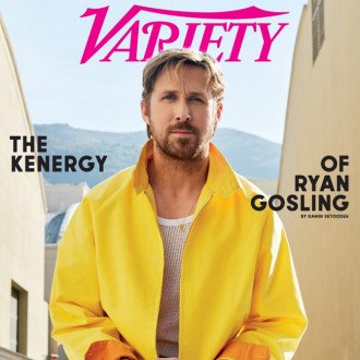 Ryan Gosling still baffled by Barbie Oscar snubs