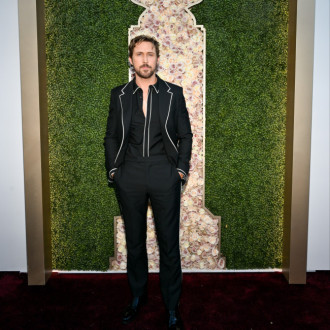 Ryan Gosling hails stunt performers as unsung heroes