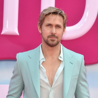 'I got the pie gene': Ryan Gosling reveals surprise secret skill