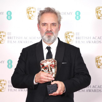 Sam Mendes believes he was ultimately responsible for James Bond being killed off in No Time To Die