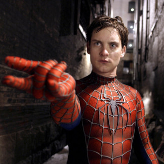 Sam Raimi wants to helm another Spider-Man movie with Tobey Maguire