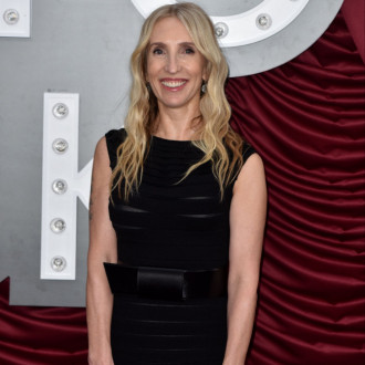 Sam Taylor-Johnson refused family approval on Amy Winehouse biopic