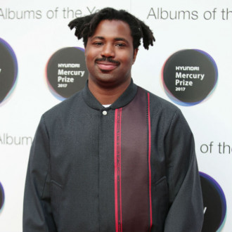 Sampha and Yussef Dayes lead the way in this year’s Ivors nominations