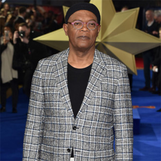 Samuel L. Jackson claims deleted A Time to Kill scene cost him Oscars glory