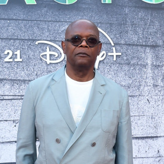 Samuel L. Jackson and Henry Golding to star in Head Games