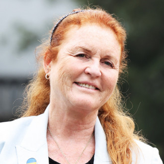 Sarah Ferguson, Duchess of York has 'responsibility' to look after the planet