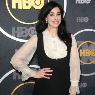 Sarah Silverman joins cast of Viral