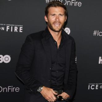 Scott Eastwood hesitated before taking role in The Outpost