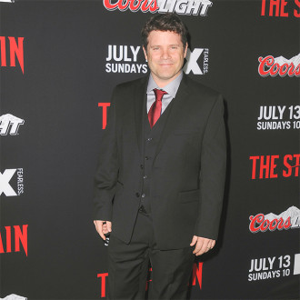 Sean Astin: Lord of the Rings defined my whole life