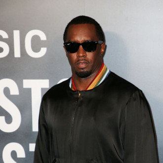 Sean 'Diddy' Combs offered 50m bond to avoid jail