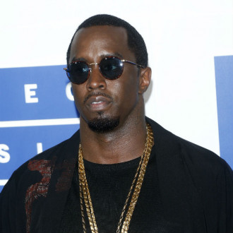 Diddy is determined to 'establish his innocence'