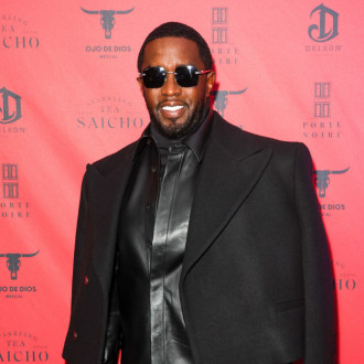 Sean 'Diddy' Combs is 'in treatment and therapy' amid sex crime allegations