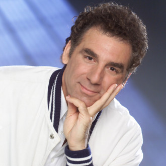 Seinfeld star Michael Richards reveals secret cancer battle: 'I thought it was my time to go...'