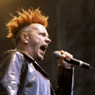Sex Pistols 'locked in lawsuit over money'