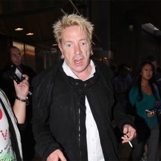 Sex Pistols guitarist wants musical revolution