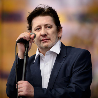 Shane MacGowan ‘died with fortune of at least £4.3 million’
