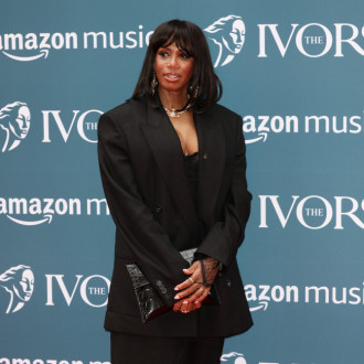 Shaznay Lewis had to walk away from the 'confines' of All Saints to make solo album