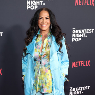 Sheila E. reveals why she felt tricked by music producers in the 1980s: 'The was cold-blooded!'