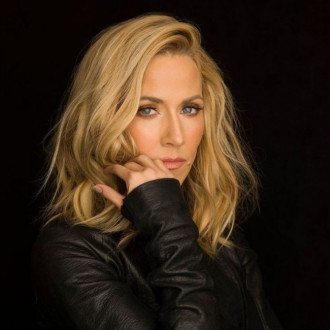 Sheryl Crow rages against the AI machine on Evolution with the help of RATM's Tom Morello