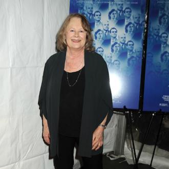 Shirley Knight dies aged 83