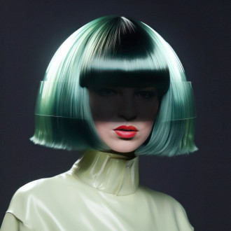 Sia and Labrinth reunite on new song Incredible