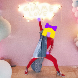 Sia announces first solo pop album in 8 years, Reasonable Woman