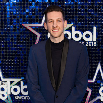 Sigala offers to make dance hit for Liam Payne