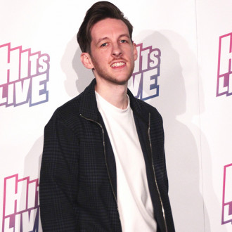 Sigala wants to launch online DJ school to find 'next Calvin Harris'