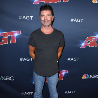 Simon Cowell faces judging his son Eric, 9, on ‘Britain’s Got Talent’: ‘That’s going to be total torture!’