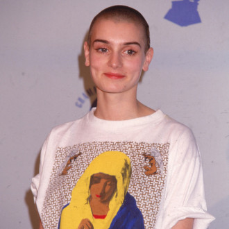 Sinéad O'Connor to be honoured by thousands of fans as her private funeral is held