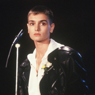 Sinead O'Connor documentary Nothing Compares STILL airing this weekend