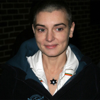 Nothing compares to you... Sinead O'Connor dead at 56