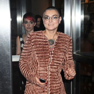 'The true embodiment of a punk spirit...' Sinead O'Connor remembered following her passing