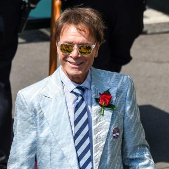 Sir Cliff Richard to mark 80th birthday with new album