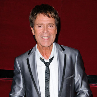 Sir Cliff Richard cuts ten food items from his diet