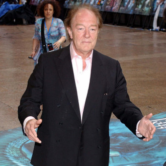 Sir Michael Gambon leaves £1.5 million fortune to wife – but nothing to long-term mistress
