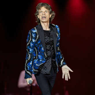 'We provoked a lot of people': Sir Mick Jagger addresses Brown Sugar backlash