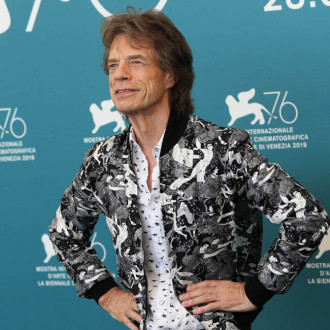 Sir Mick Jagger has to 'learn languages like a parrot' for international tours