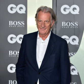 Sir Paul Smith calls for fashion seasons to go back to just two per year