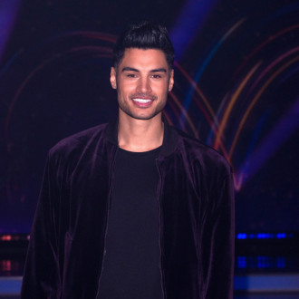 The Wanted's Siva Kaneswaran delays wedding to early 2024