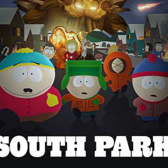 'I don't know what more we could say about Trump': South Park not returning until 2025