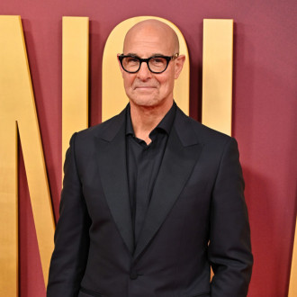 'I went and did stuff I didn't necessarily want to do': Stanley Tucci struggled to find work after The Devil Wears Prada