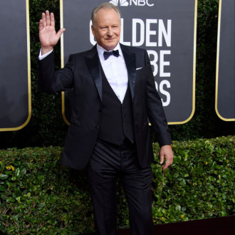 Stellan Skarsgård reveals why he felt had to 'minimise' his role in Dune: Part Two