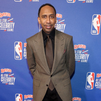 Stephen A Smith blasts OJ: ‘The Lord will deal with him’
