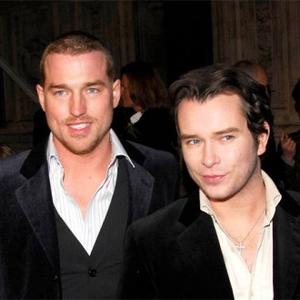 Stephen Gately 'Had Heart Condition'