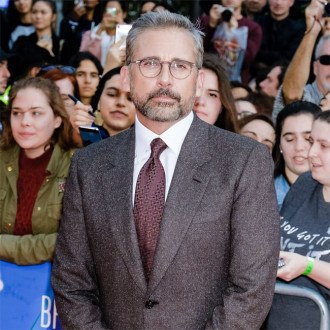 Steve Carell 'will not be showing up' for new Office series