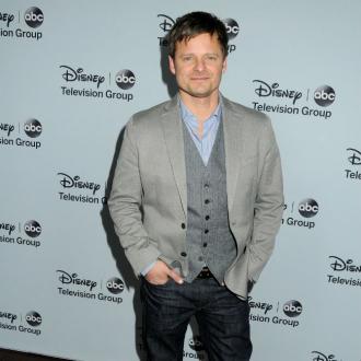 Steve Zahn joins War for the Planet of the Apes
