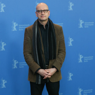 Steven Soderbergh: Magic Mike's Last Dance is inspired by stage production